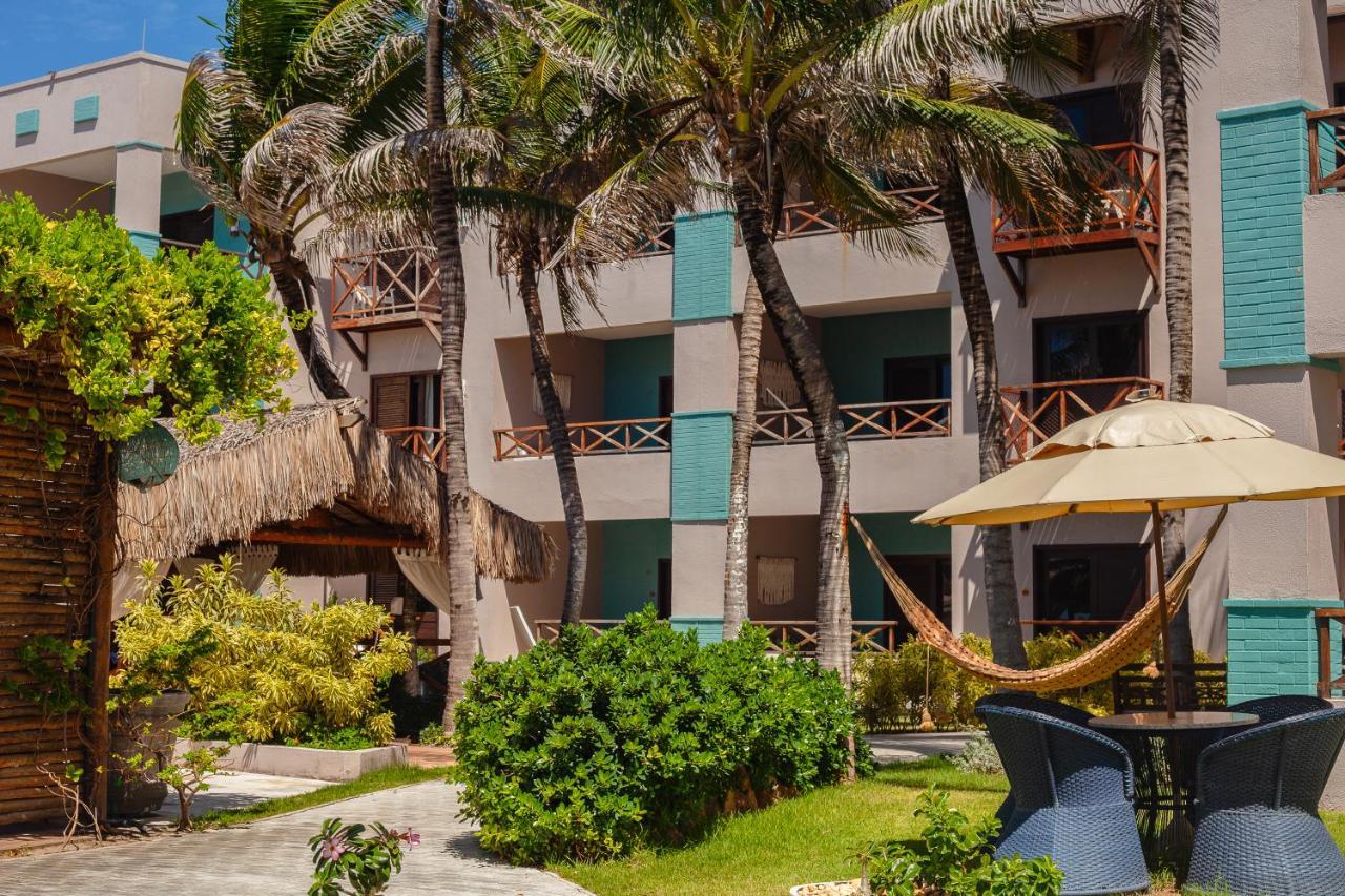 Varandas 4* Caponga