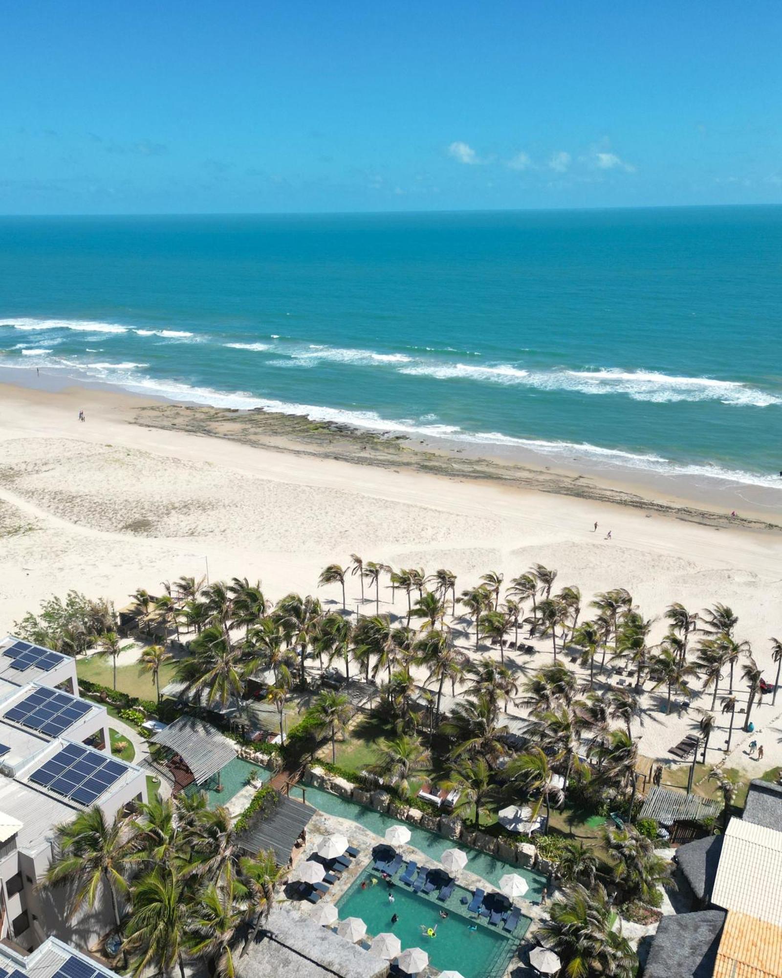 Varandas Hotel 4*